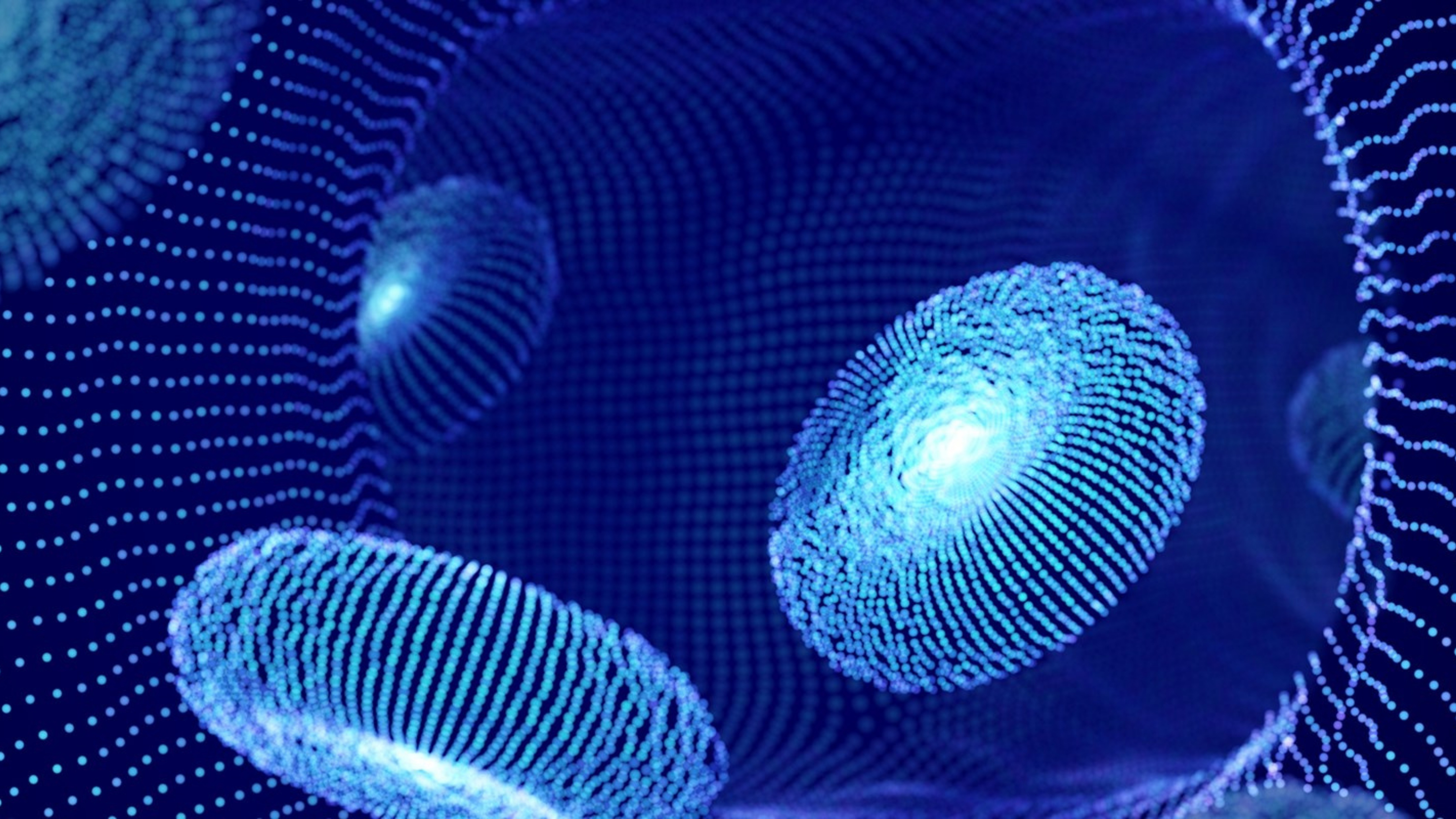 Why the devil is in the detail in patent applications