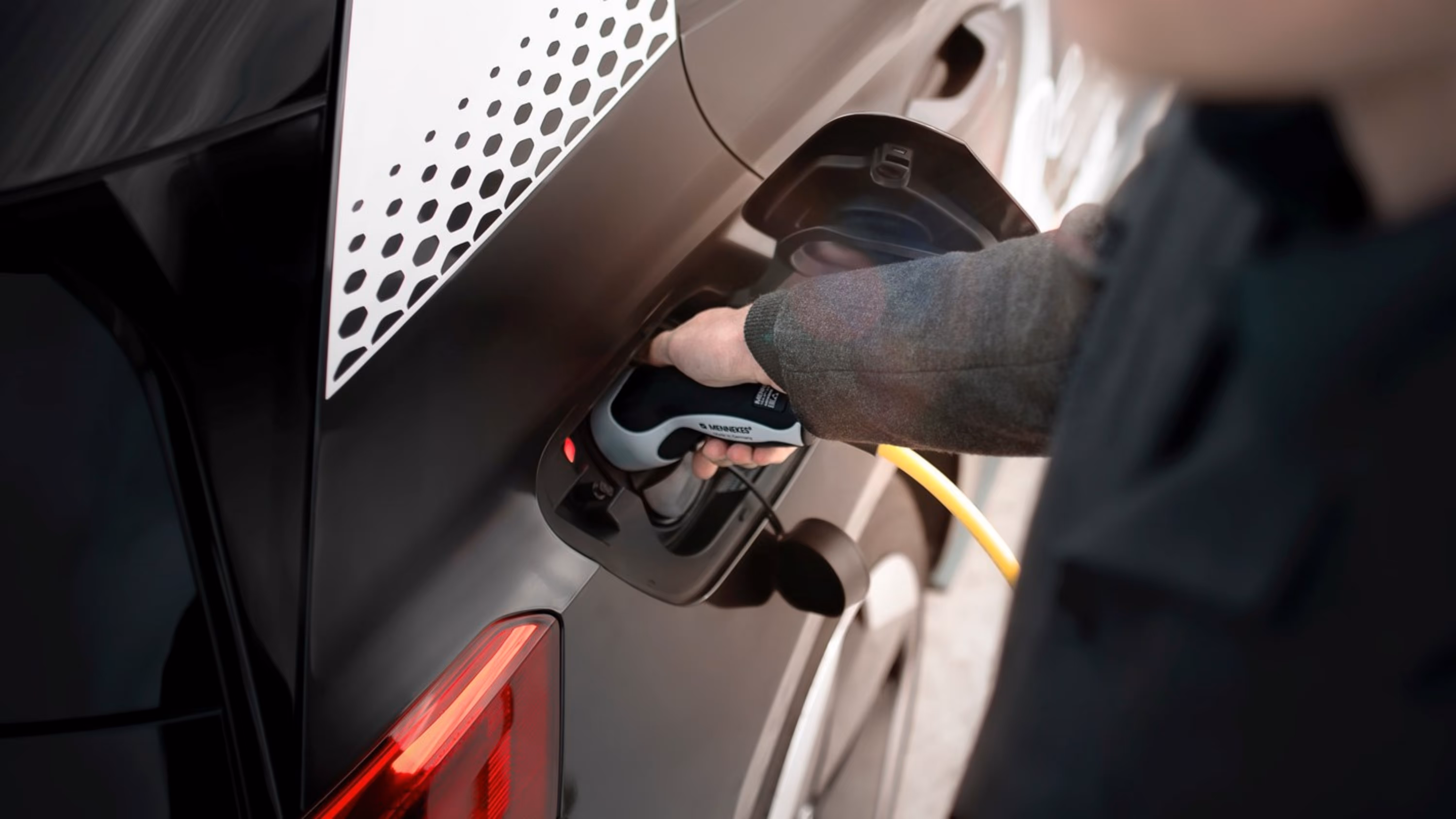 Harnessing the power of trade secrets in the world of battery technology