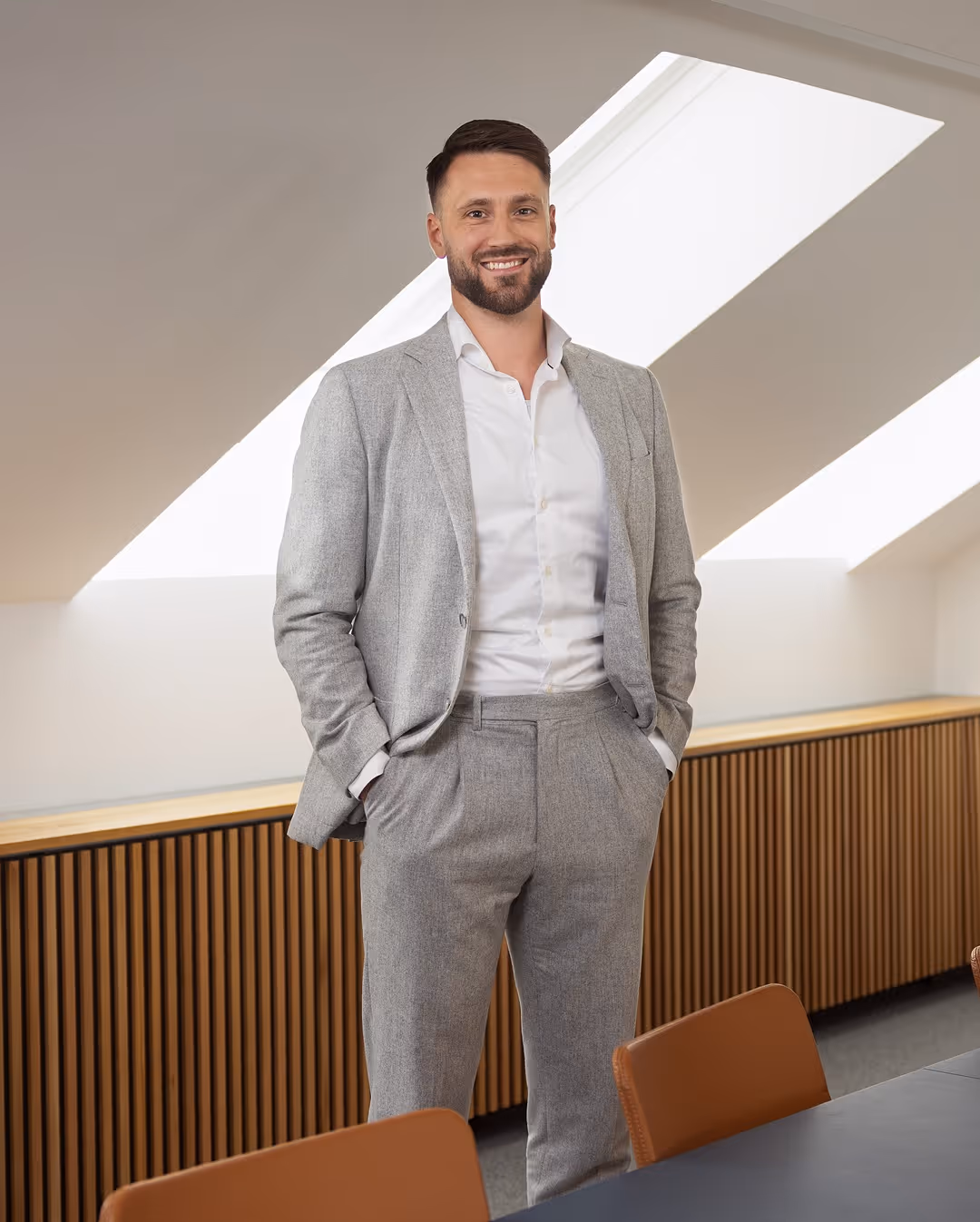 Cameron Malone-Brown