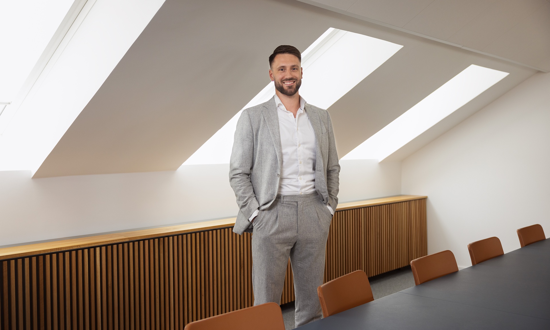 Cameron Malone-Brown