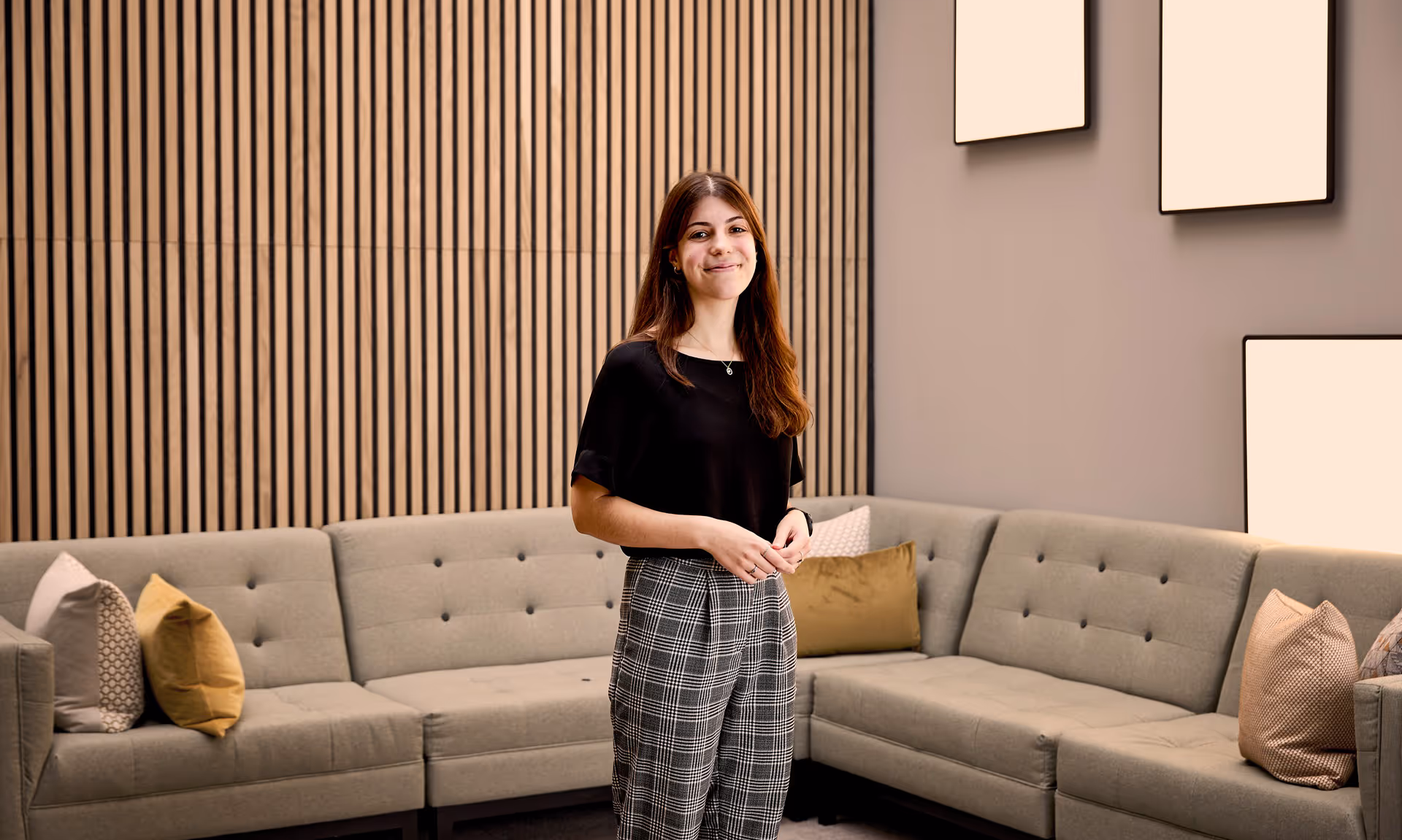 Catarina Galhardo Lopes