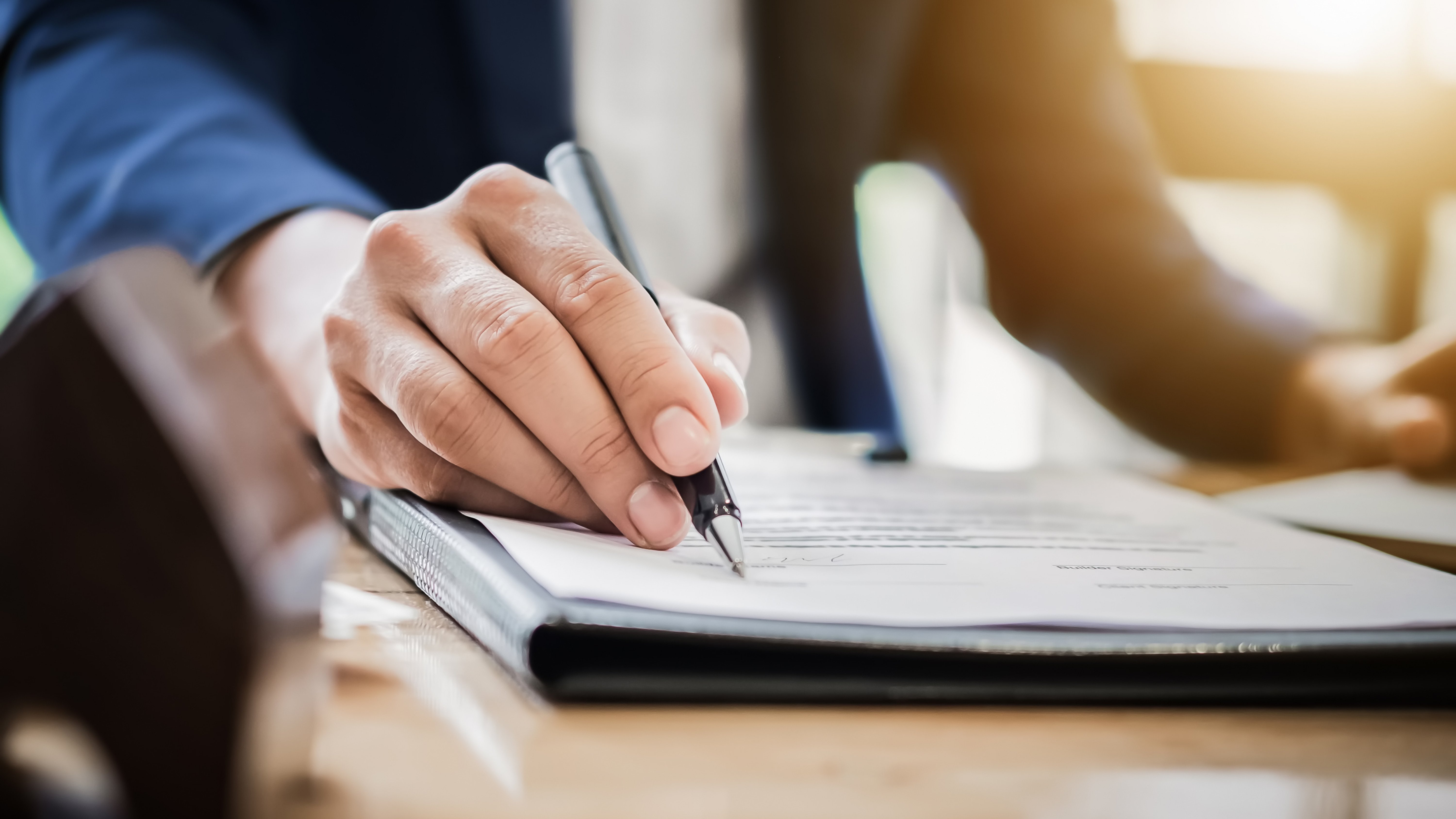 Series trade marks and rising official fees: why businesses should act now