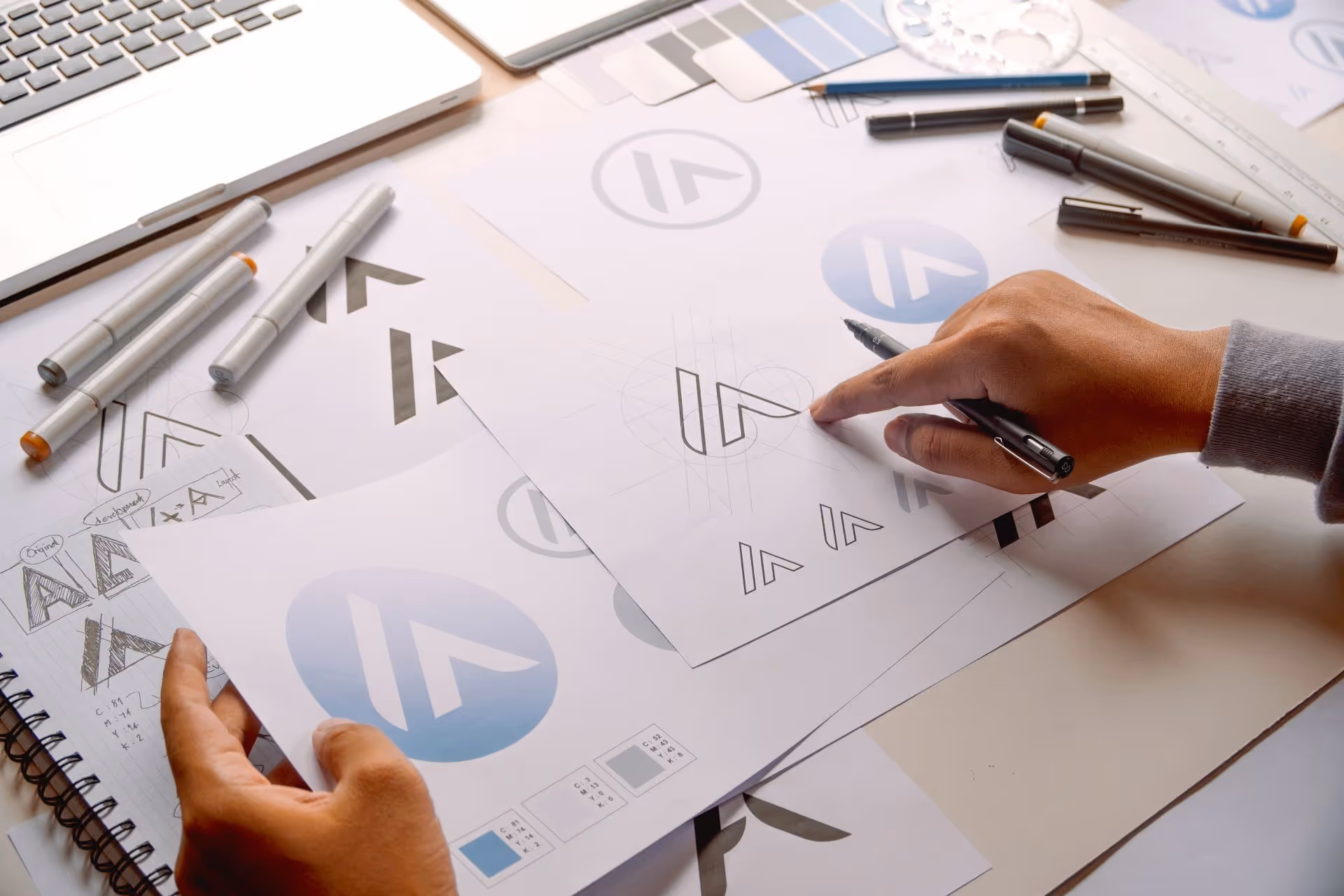 Series trade marks and rising official fees: why businesses should act now