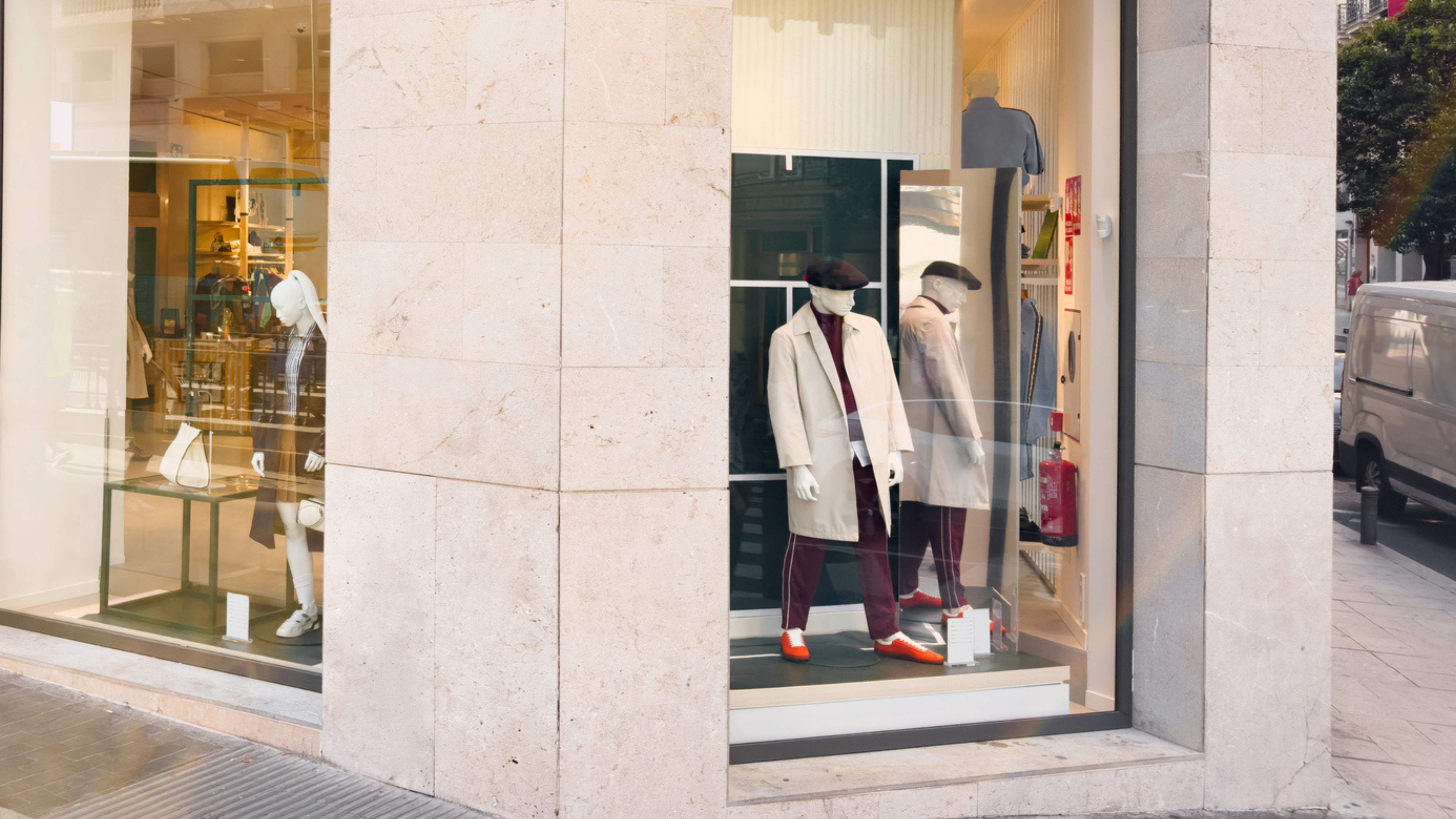 How can you protect your brand against dupe culture?