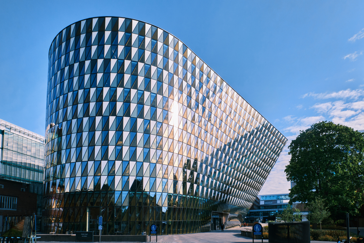 CHaSE (Careers in Health and Science Exposition)