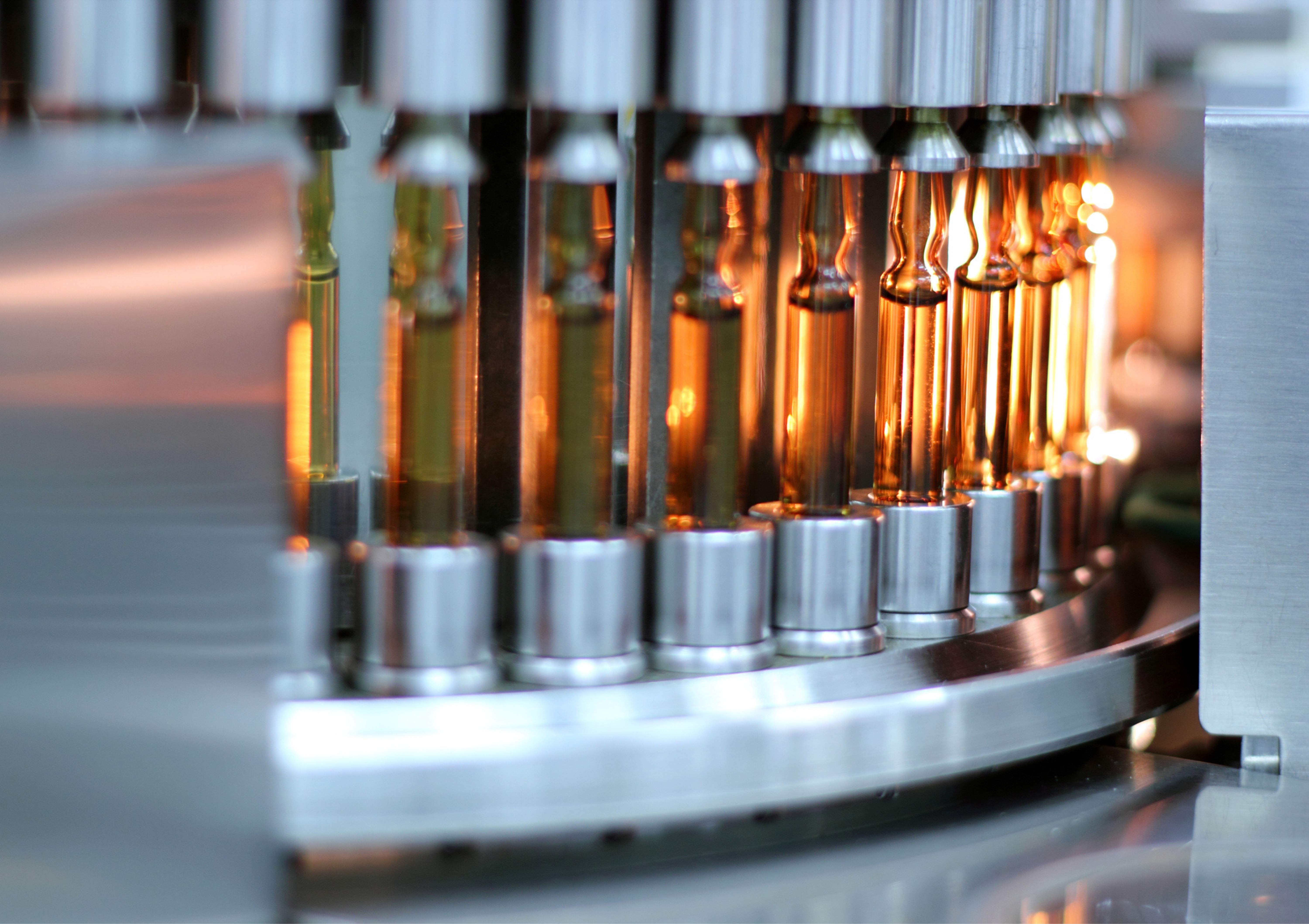 The European Parliament and Council reach provisional agreement on the EU “Pharma Package”