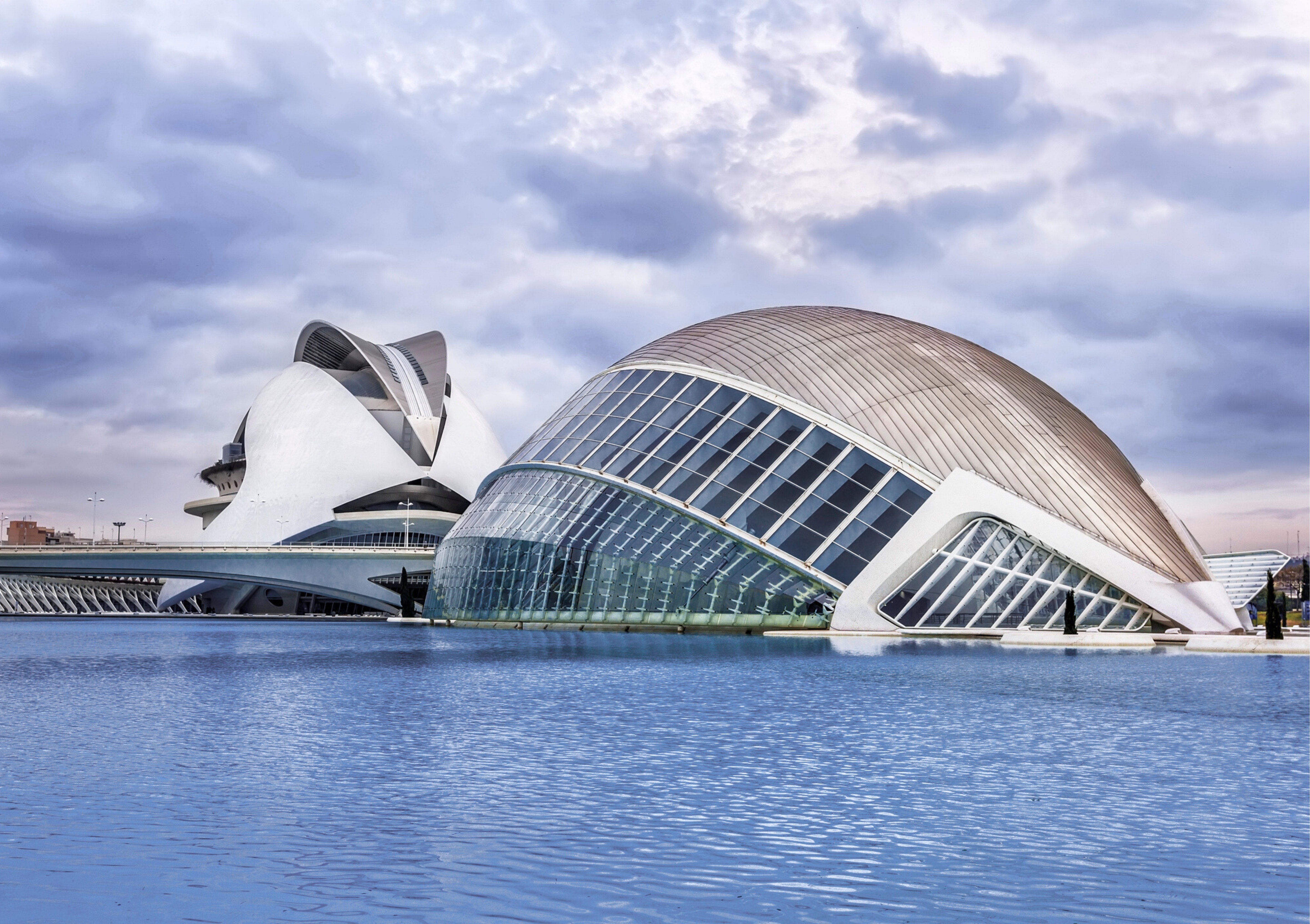 Global sports innovation (GSIC) summit Valencia 2025