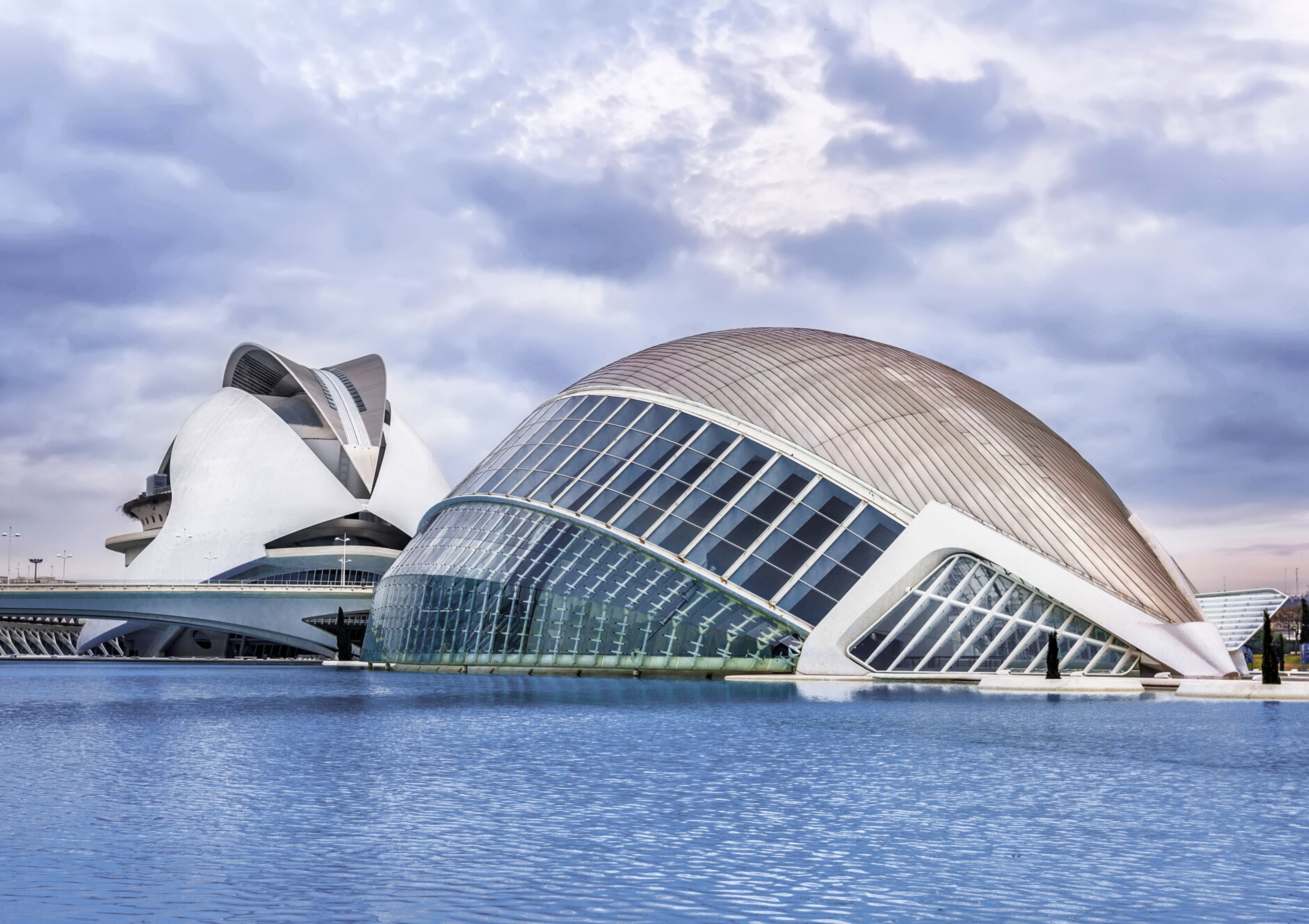 Global sports innovation center (GSIC) summit Valencia 2025