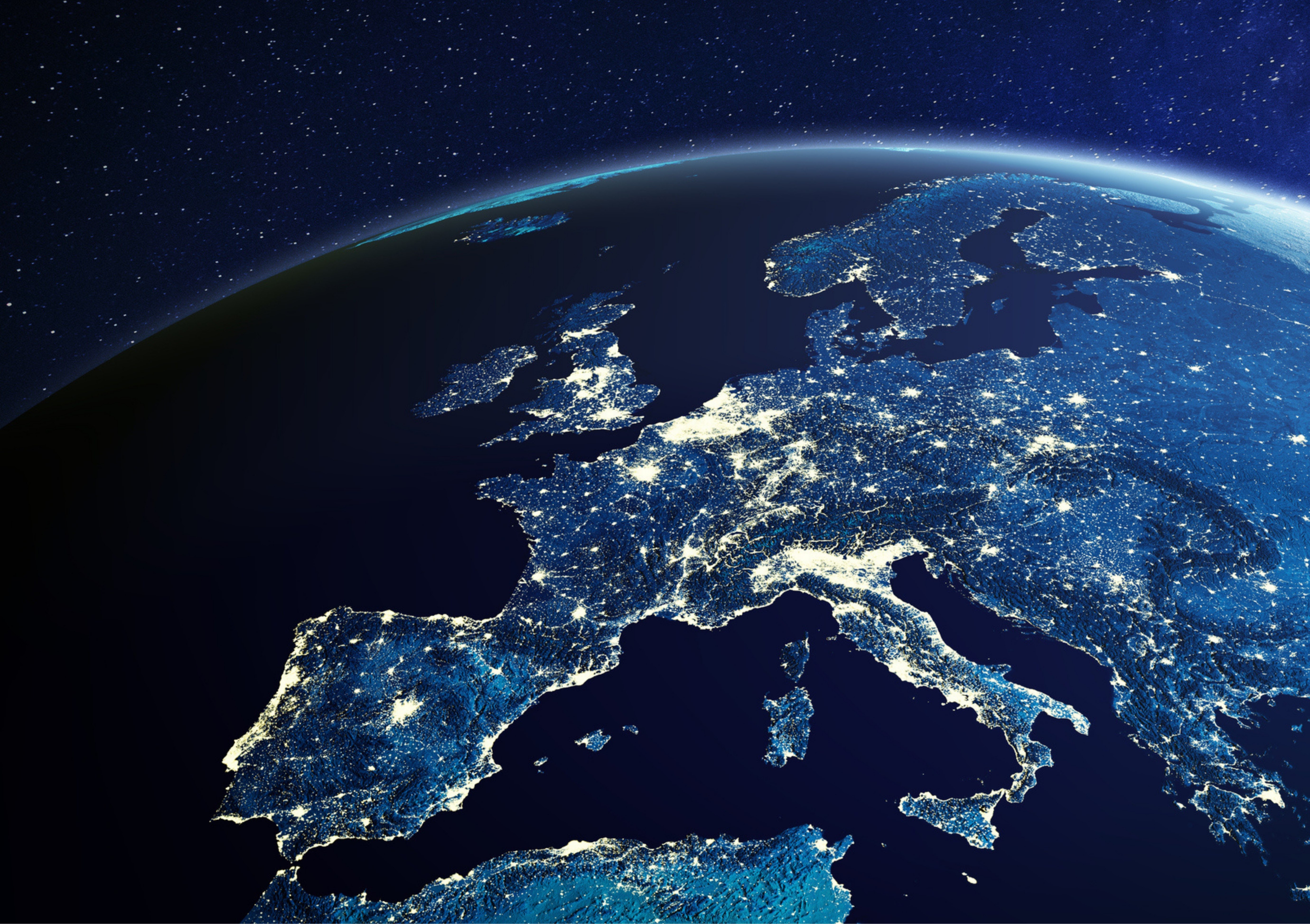 Patent Litigation Europe Summit 2026