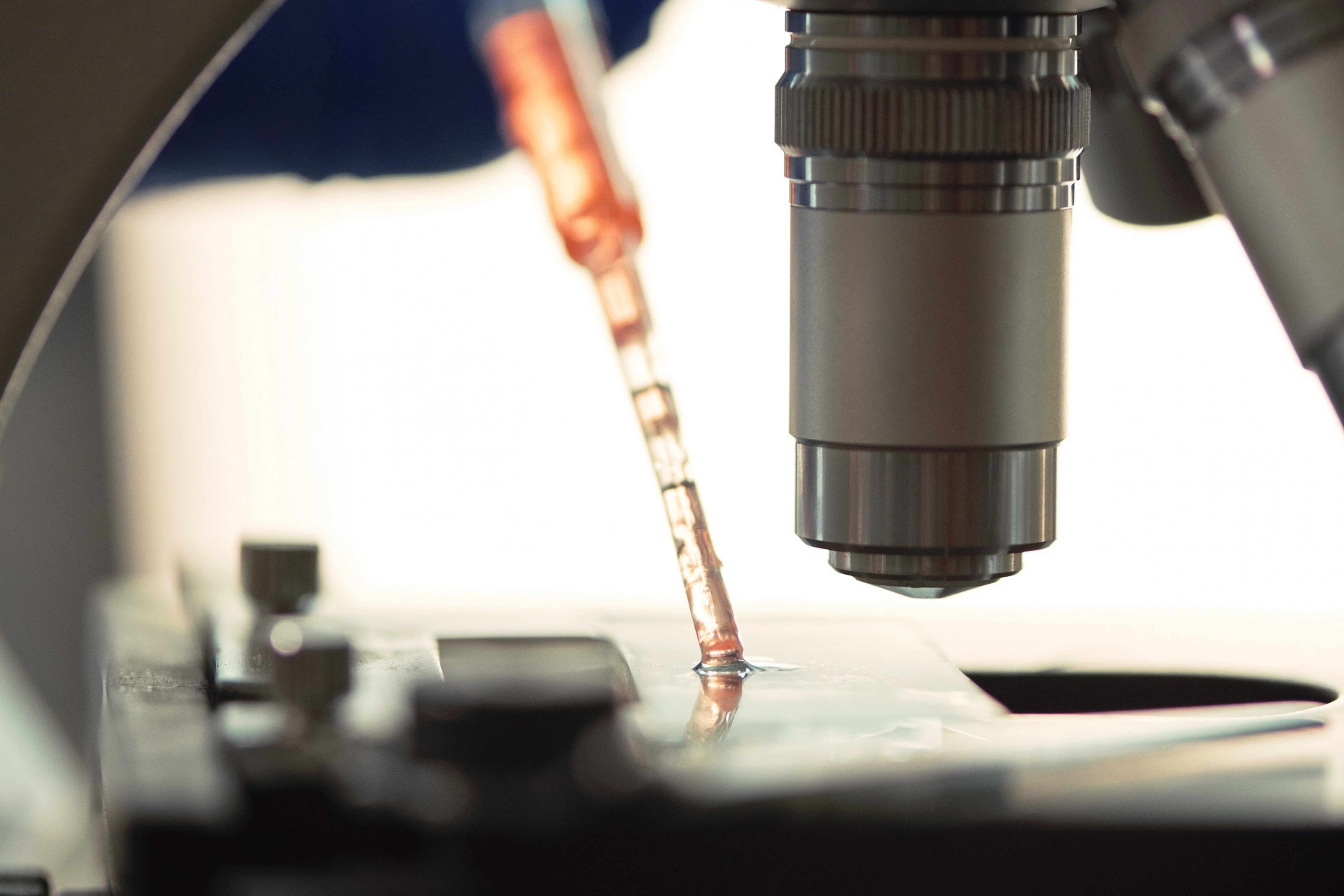 Is it an idea or patentable invention?