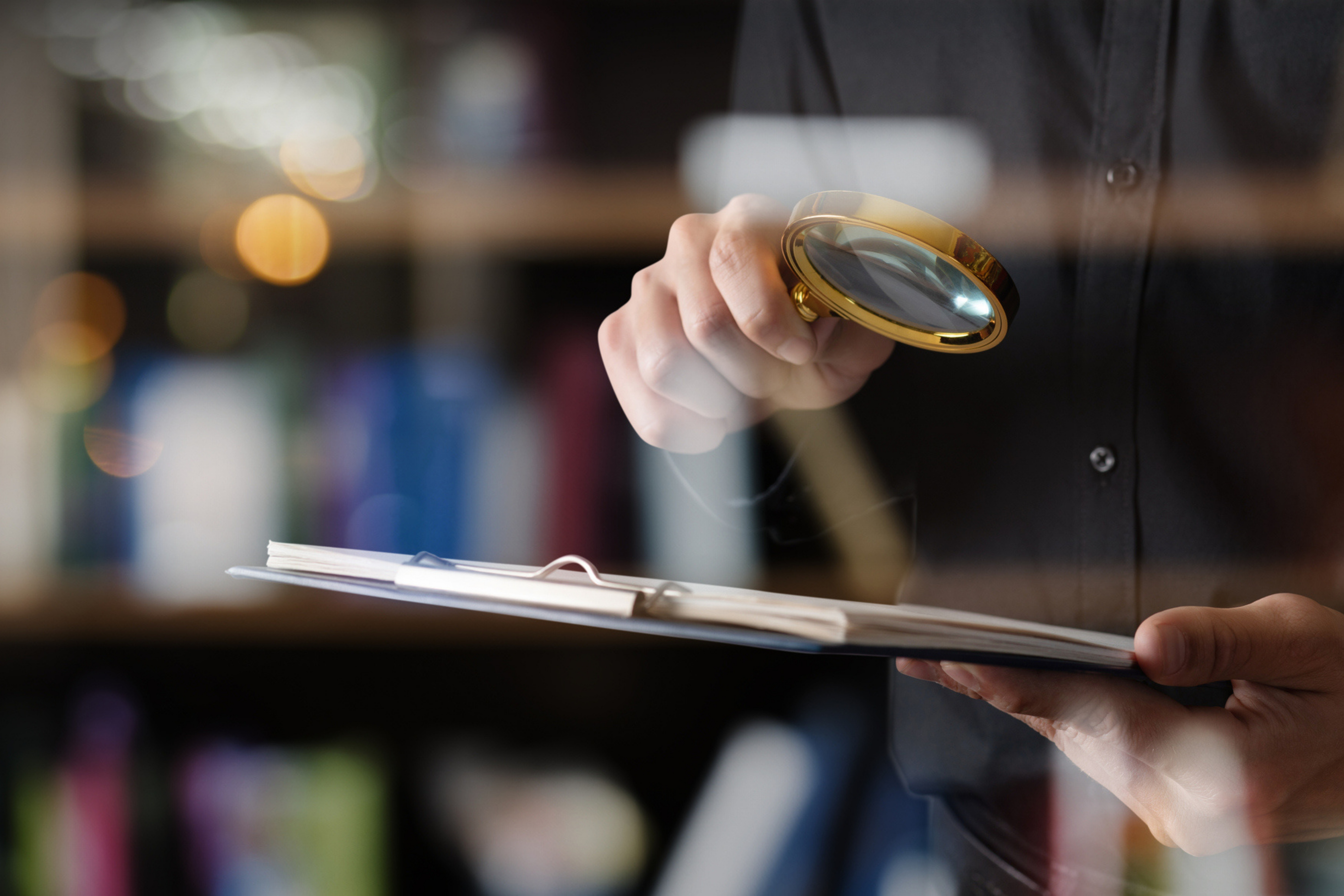 EPO opposition vs appeal