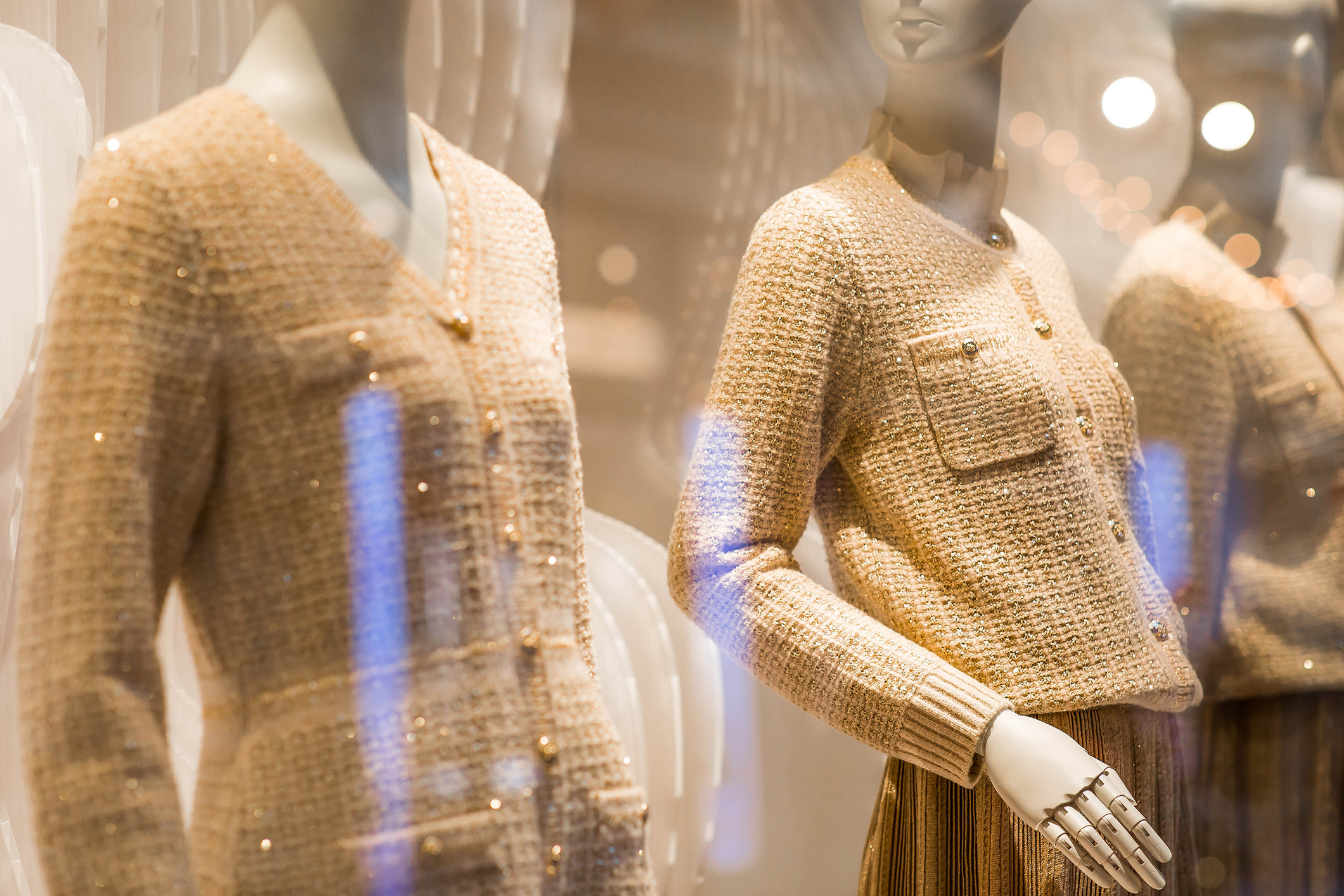 Branding in fashion: why brand is now the ultimate strategic advantage for fashion entrepreneurs