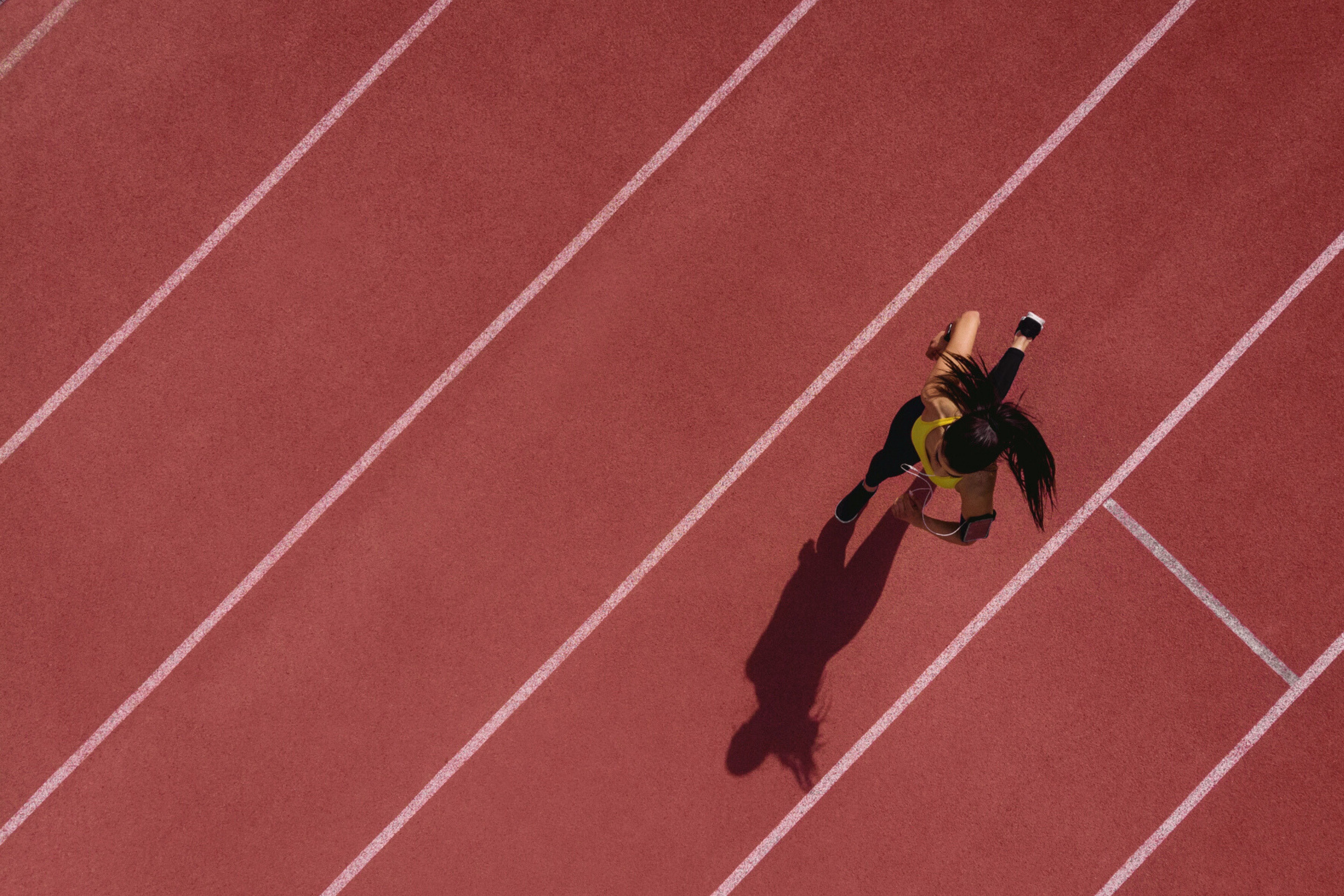 Licensing for sportstech: a strategic pathway to monetisation, commercialisation and global scaling