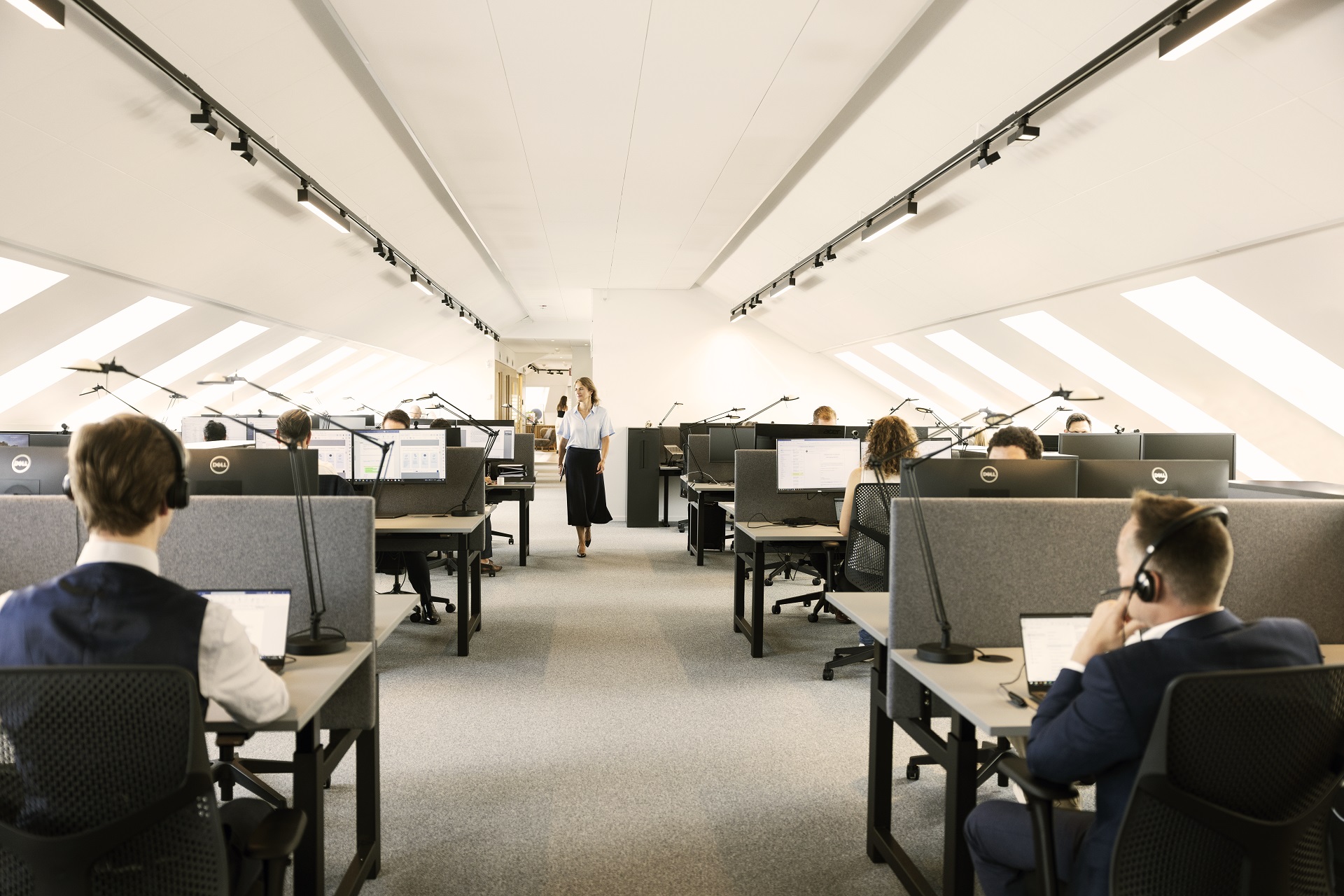 How Potter Clarkson augments patent excellence with AI