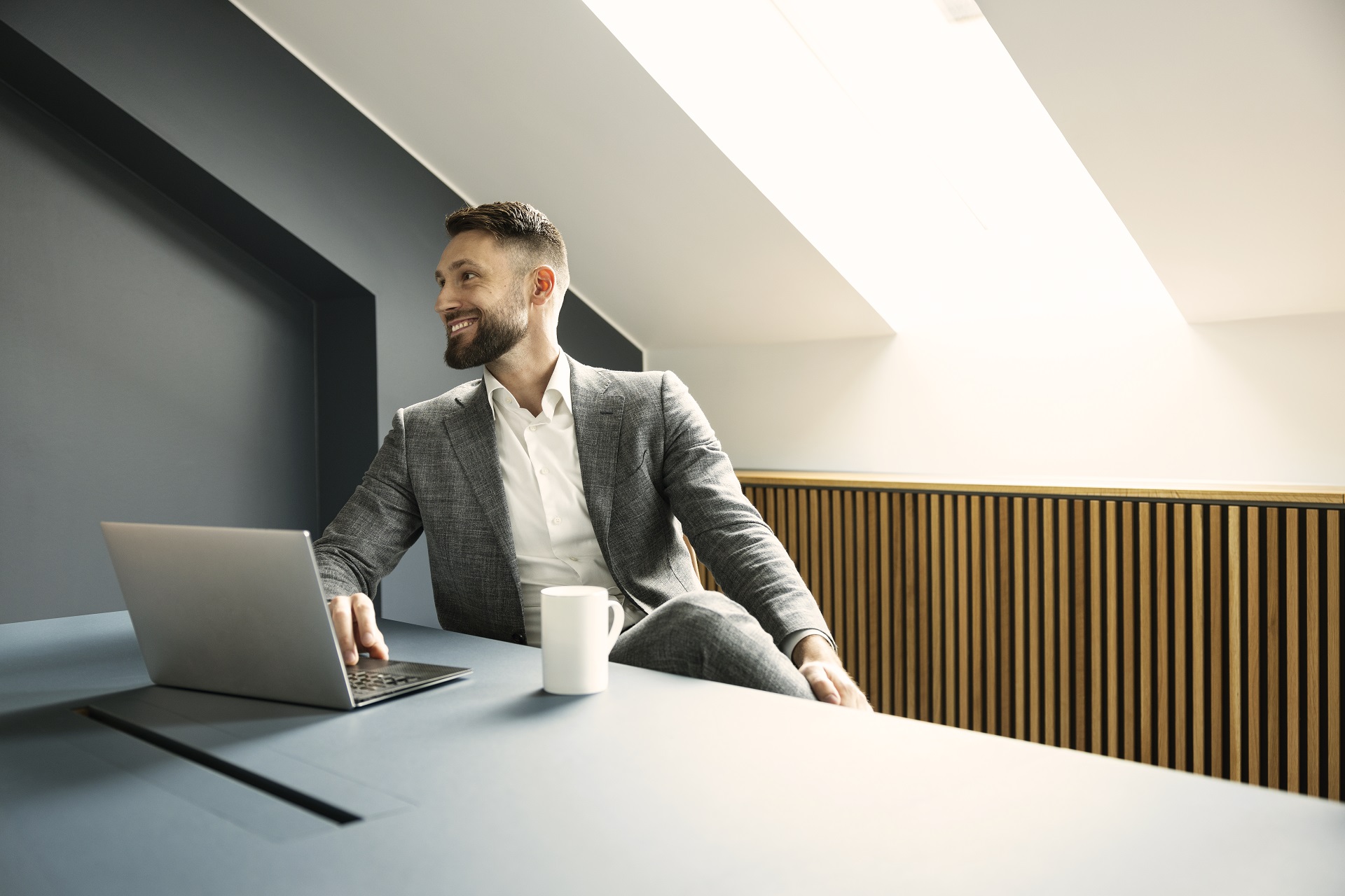 How Potter Clarkson augments patent excellence with AI