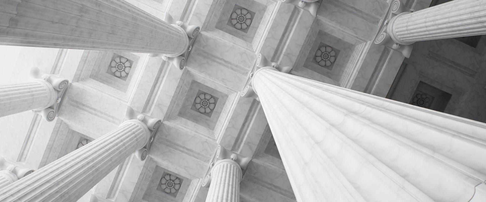 Can I appeal an EPO opposition decison?