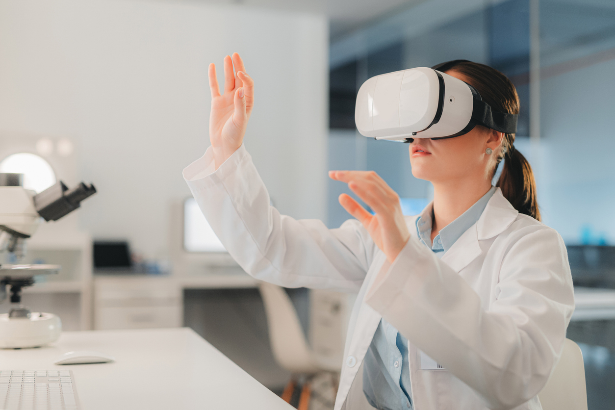 Drug repurposing in the age of AI: lessons from COVID-19 and the future of second medical use innovation