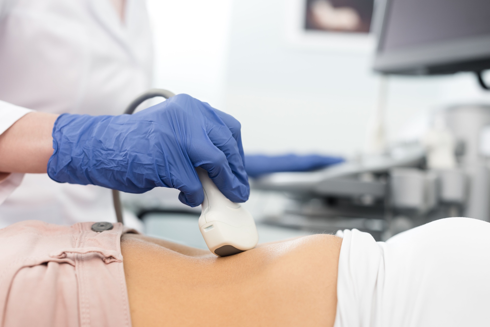 PCOS name changes to PMOS: Will PCOS’ name change impact patent applications