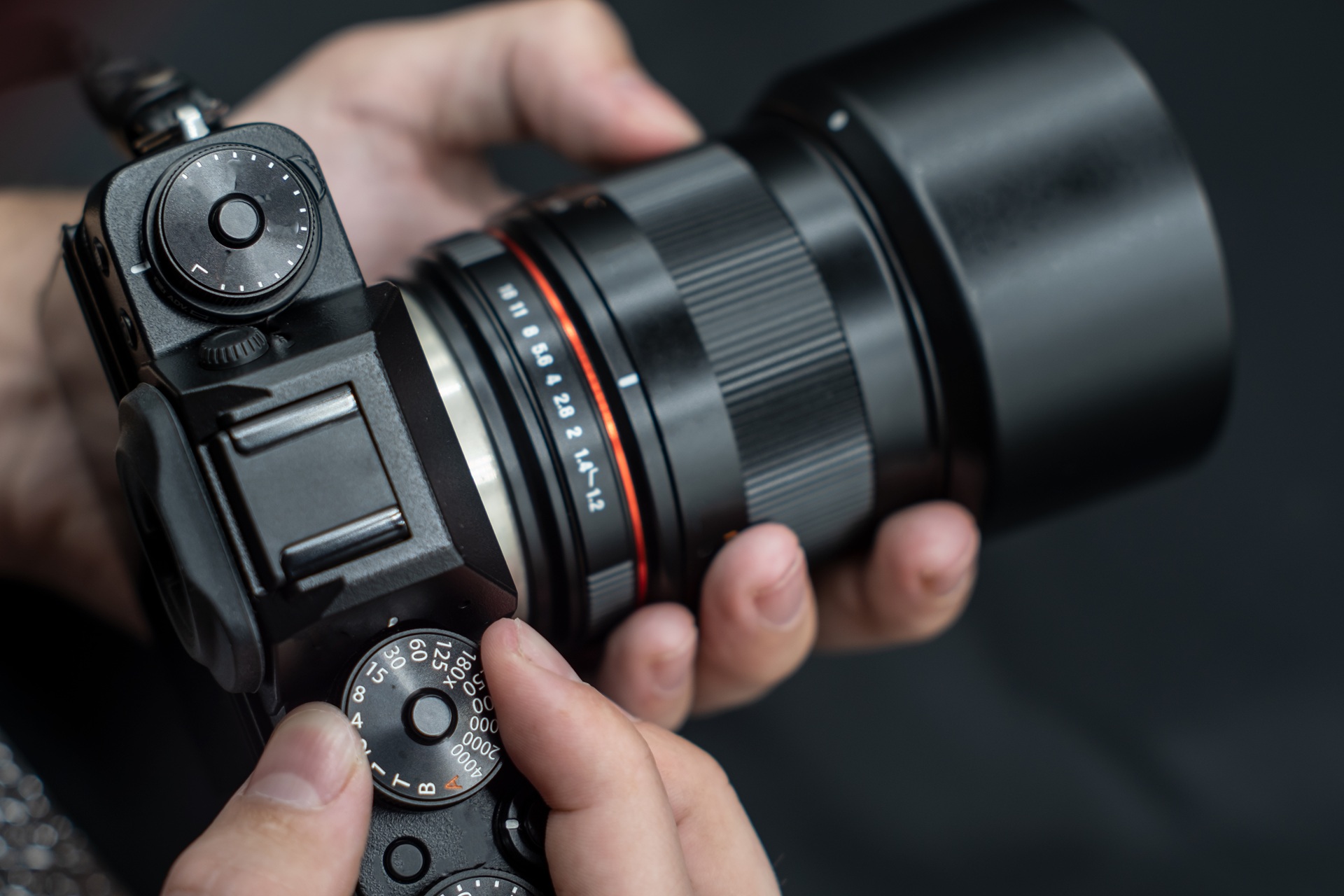 Kodak v FujiFilm: the Court of Appeal confirms UPC’s long-arm jurisdiction