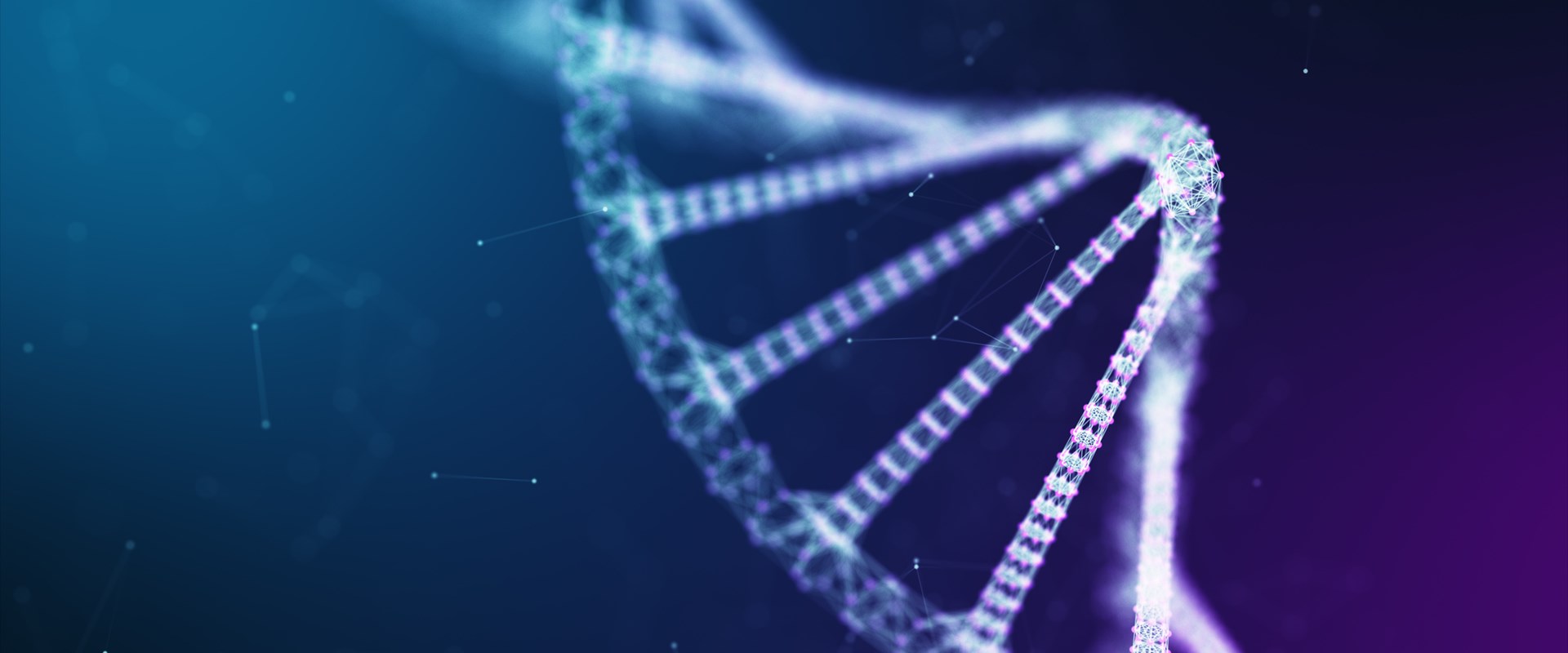 Patent landscape and freedom-to-operate analysis for RNA-based therapies: identifying IP risks early