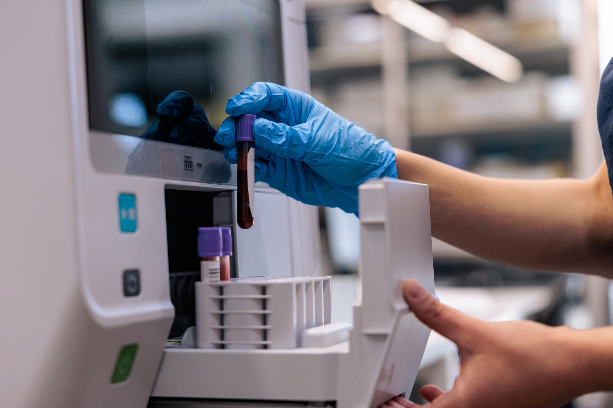 Combination therapies: IP considerations for synergistic biologic products