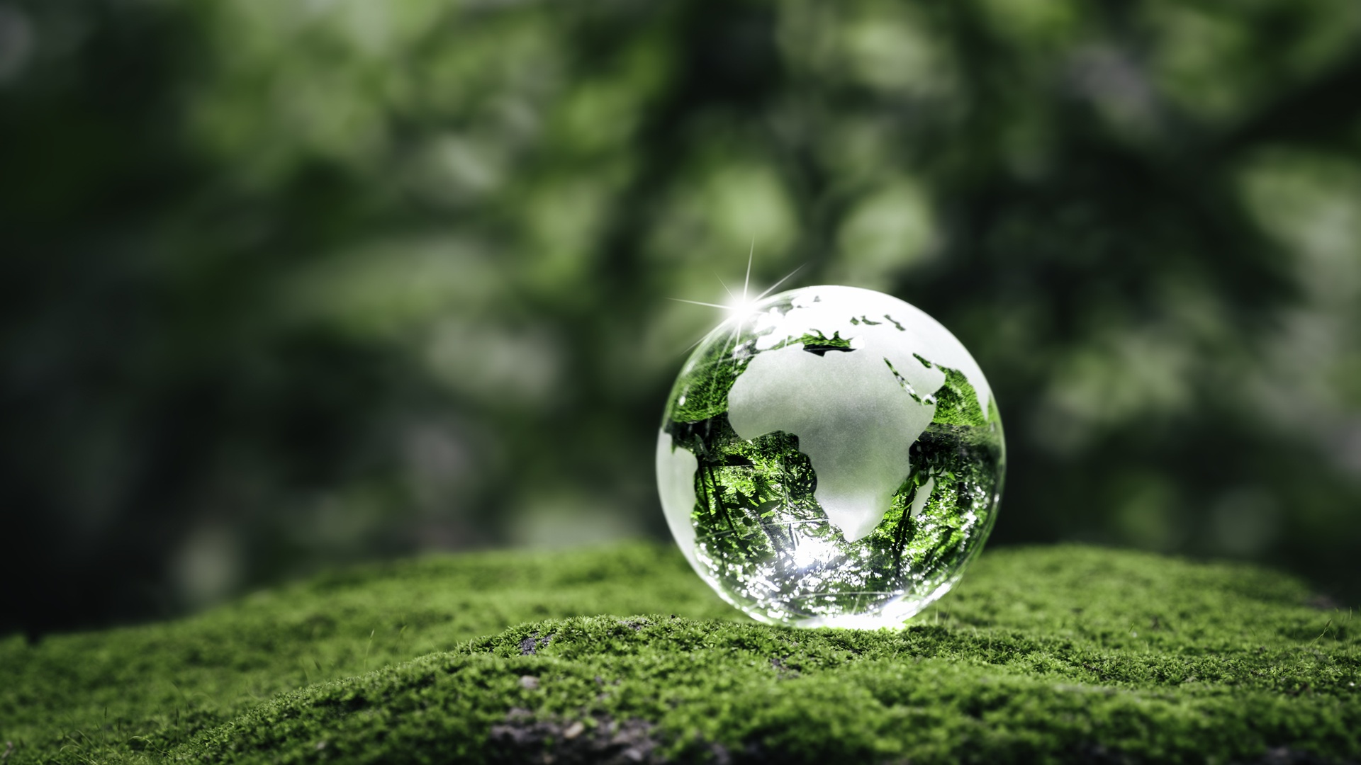 Unlocking the future of cleantech