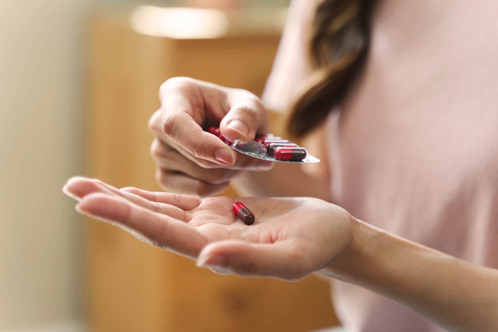 EU pharmaceutical law reforms: The future of exclusivity, SPCs and lifecycle management