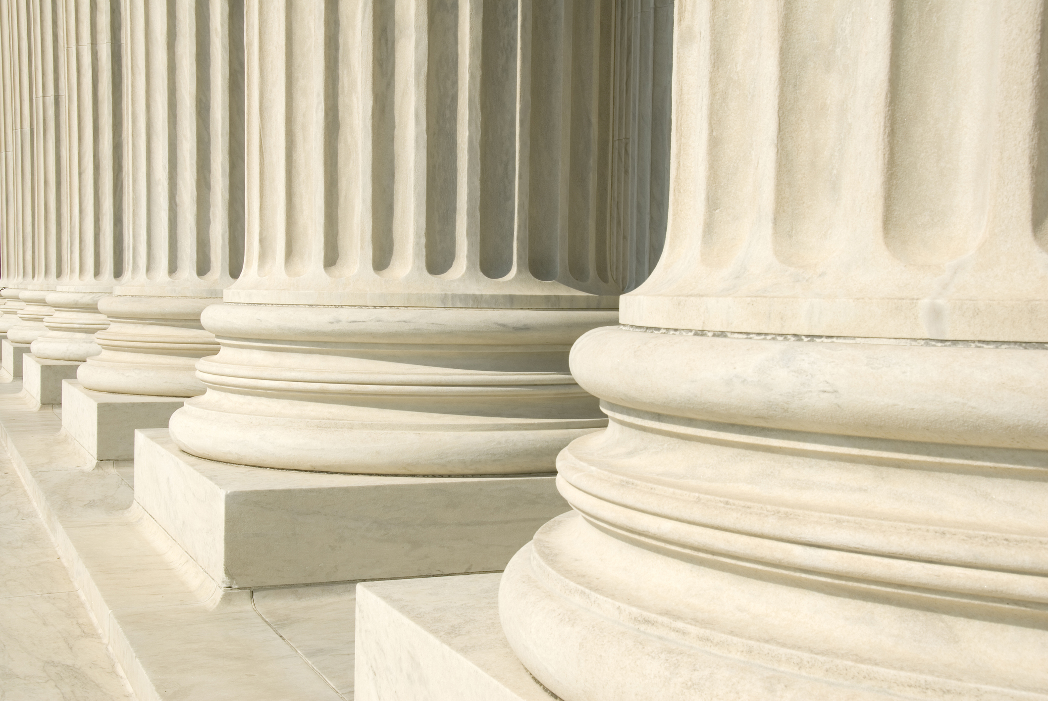 Trade mark disputes: Choosing your next move