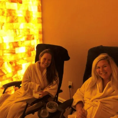 Sweet Be Wellness and Skin Clinic Greeley Colorado 1 010422