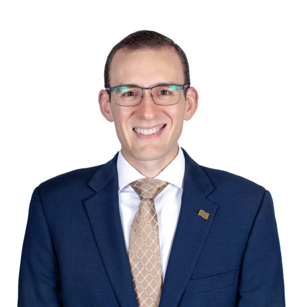 Maxford Nelsen - Empowered Employees