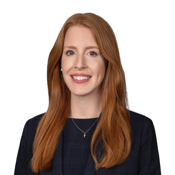 Allison Beattie - Empowered Employees