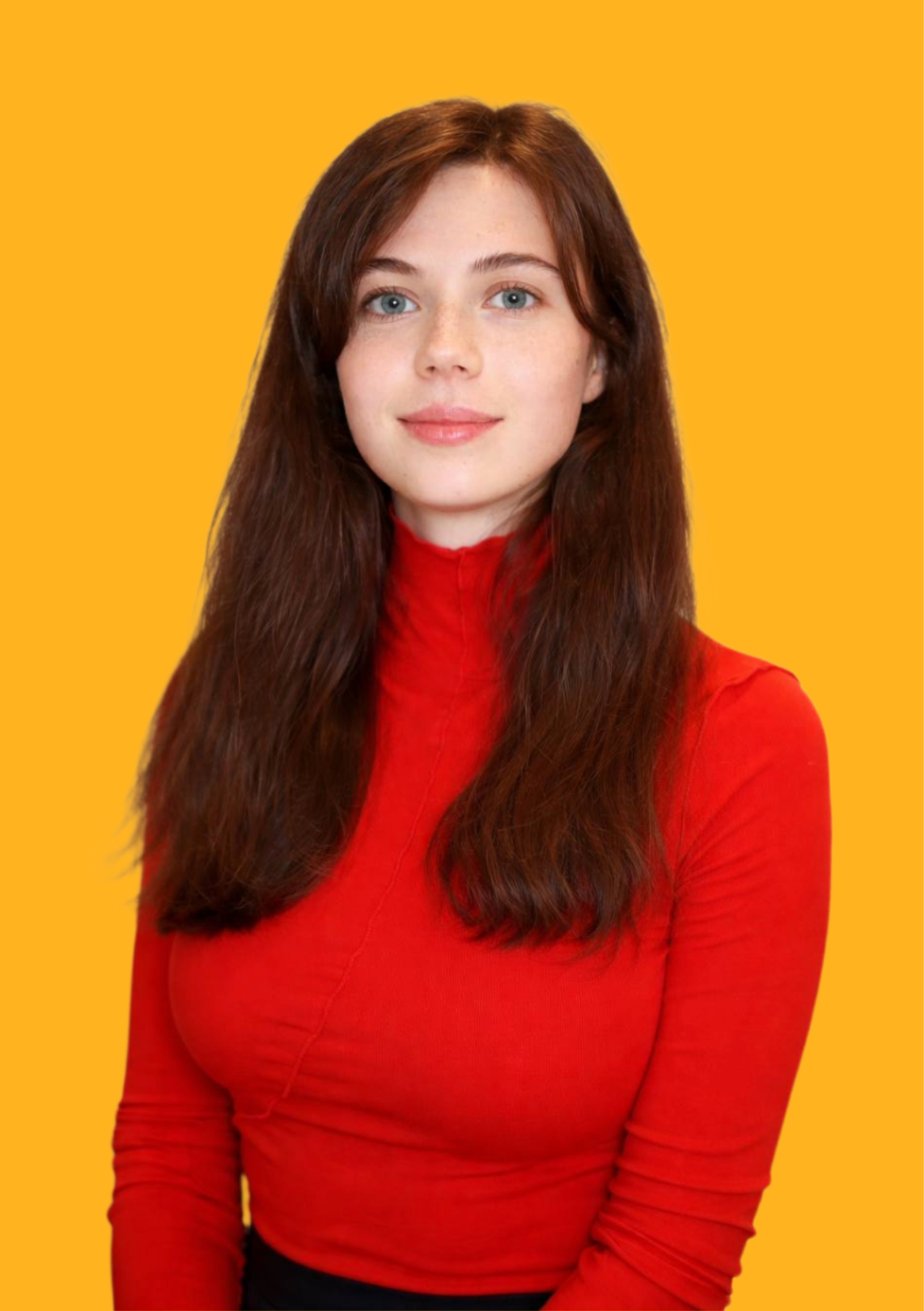 Anna Bezuhla