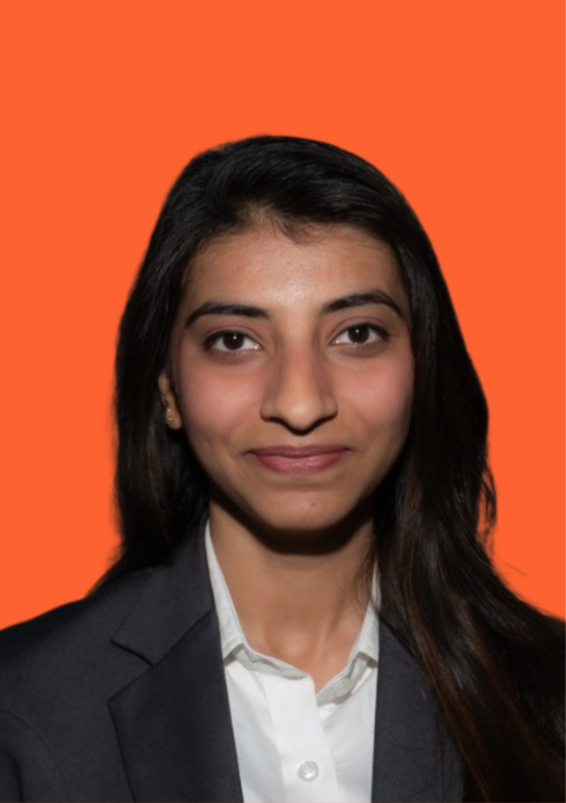 Avni Anand