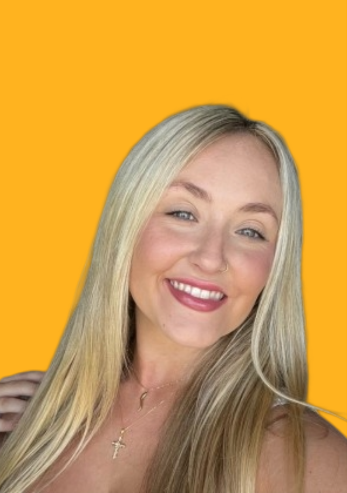 Debra Dubreuil