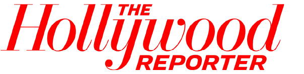 The Hollywood Reporter