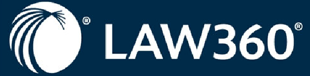 Law360