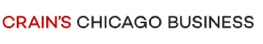 Crain's Chicago Business
