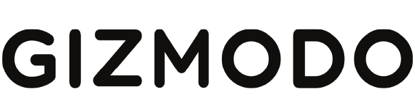 Gizmodo