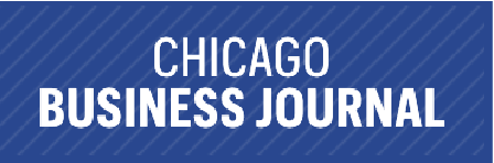 Chicago Business Journal