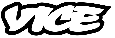 Vice