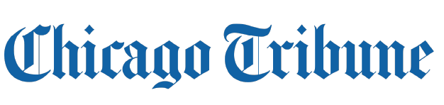 Chicago Tribune