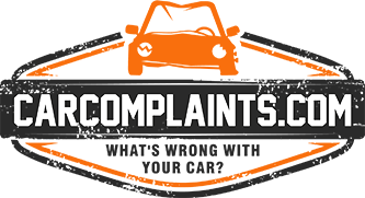 CarComplaints.com