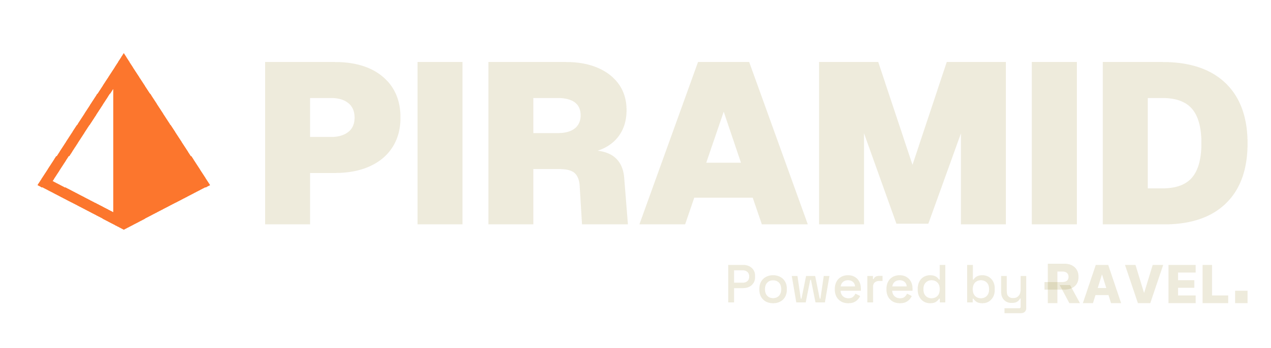 Piramid es una capa de funcionalidades y servicio por encima del core. Potencia tu solución actual. Aseguradoras, tramitadores, proveedores, peritos, clientes, terceros, y todos los involucrados en la gestión de siniestros pueden trabajar de manera colaborativa y trazable en el mismo ambiente.‍ Automatiza tareas a través de inteligencia artificial.