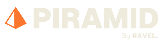 Piramid es una capa de funcionalidades y servicio por encima del core. Potencia tu solución actual. Aseguradoras, tramitadores, proveedores, peritos, clientes, terceros, y todos los involucrados en la gestión de siniestros pueden trabajar de manera colaborativa y trazable en el mismo ambiente.‍ Automatiza tareas a través de inteligencia artificial.