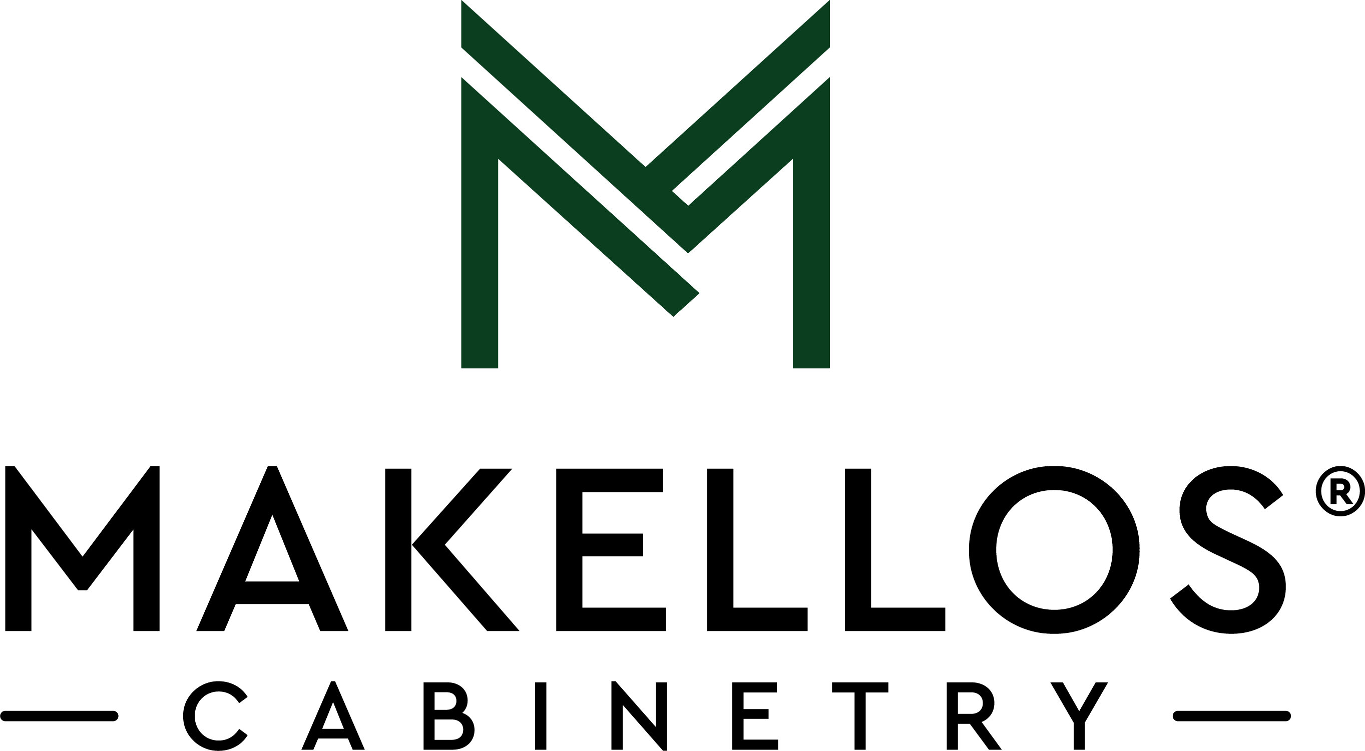 Makellos Logo