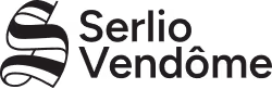 Logo du client Serlio Vendôme