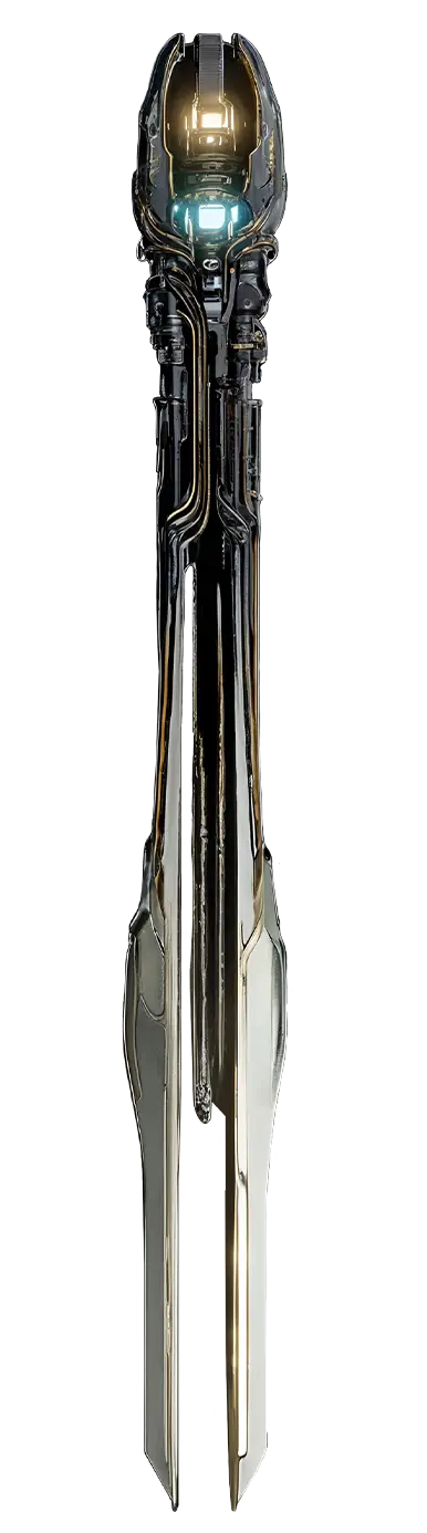 Card game domonion weapon concept art