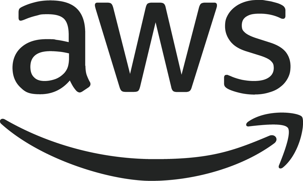 Amazon & AWS