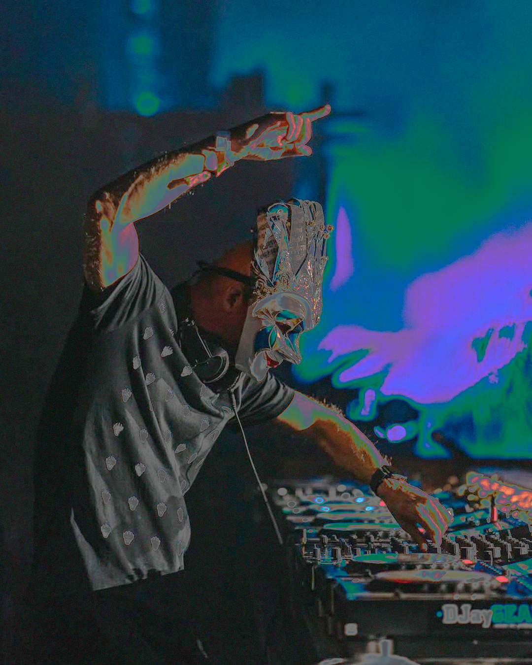 Boma SP 12 de Setembro em São Paulo