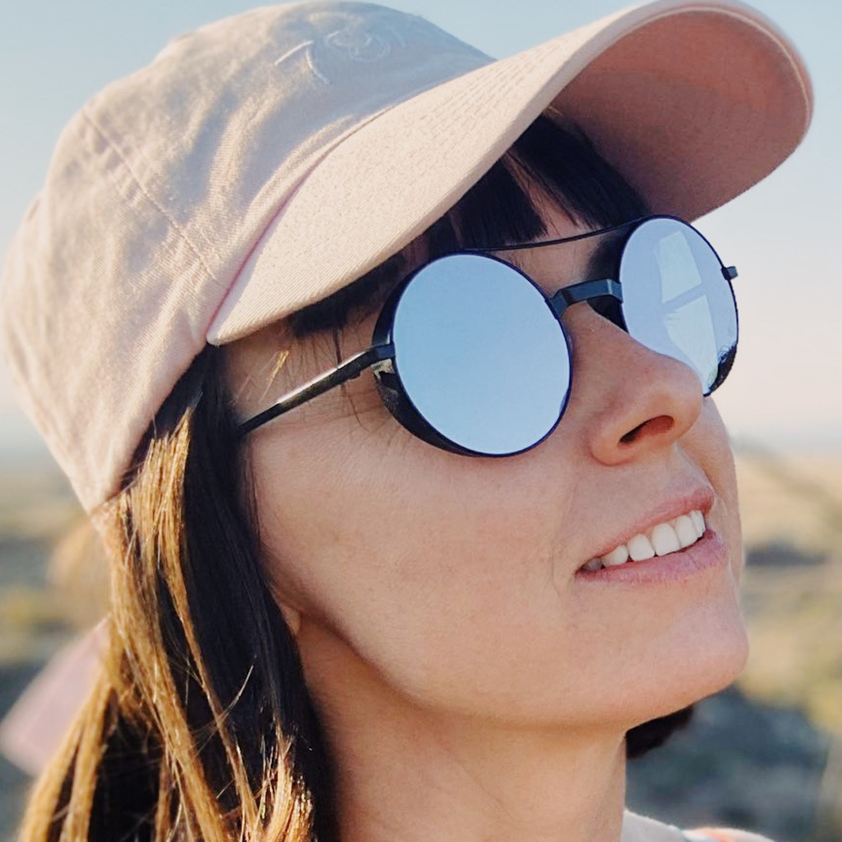 Avatar image for Lydia White